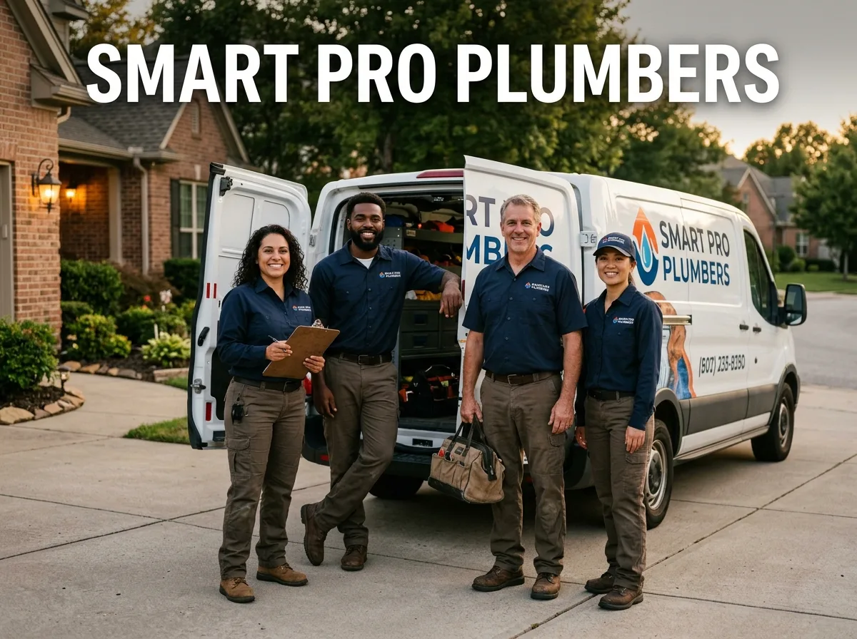 Water Heater Repair company in Dover, NH