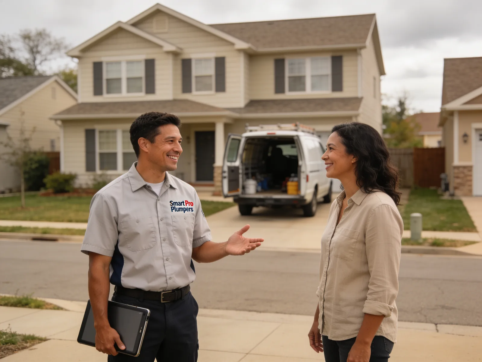 Water Heater Repair Dover, NH FAQs